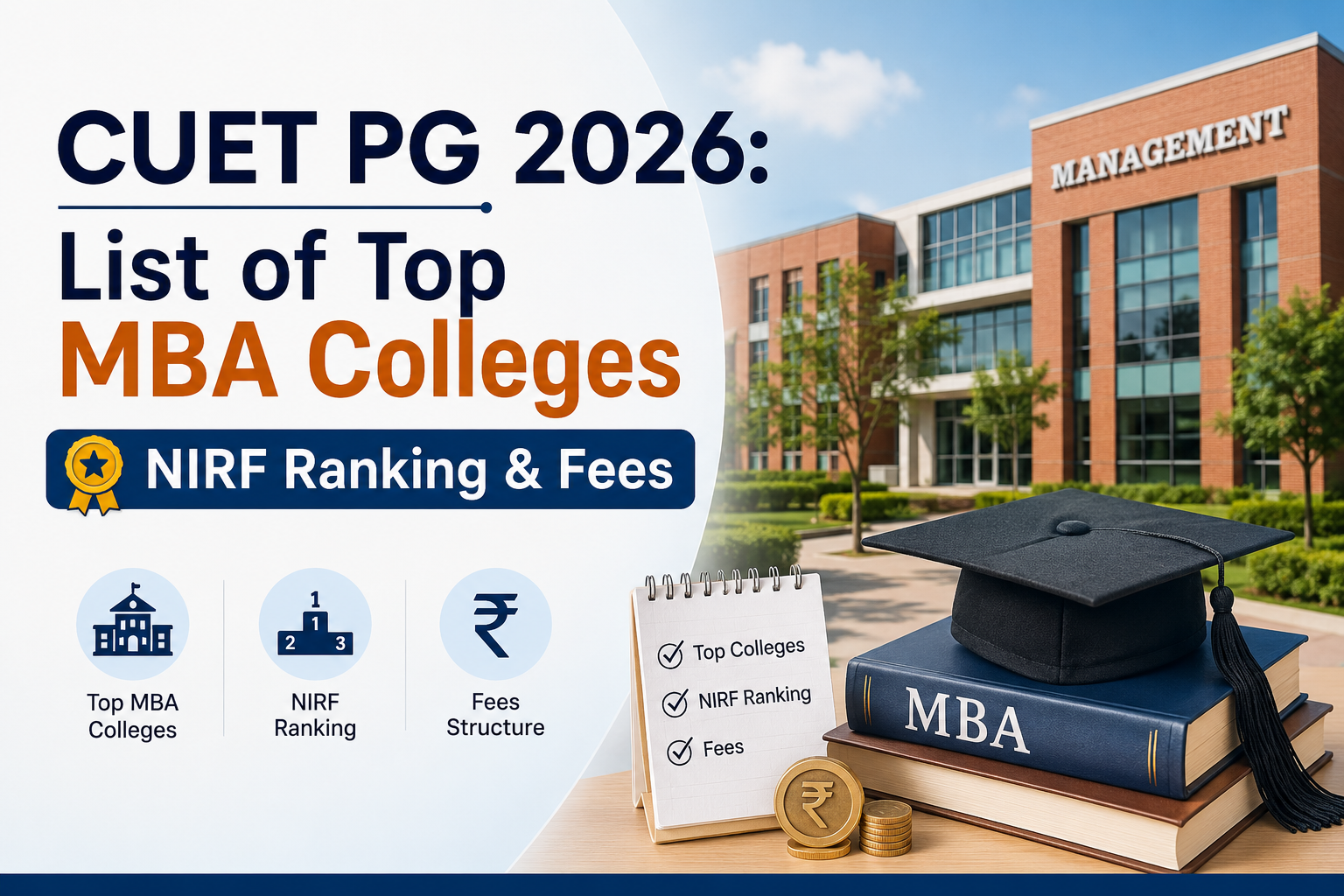 CUET PG 2026 CUET PG 2026