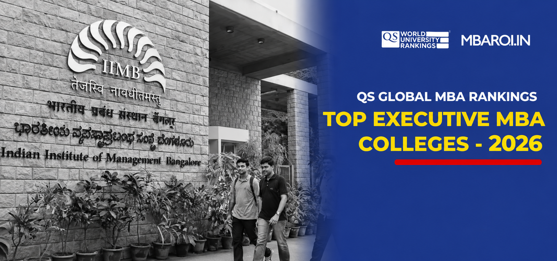 Top Colleges Worldwide Top Colleges Worldwide