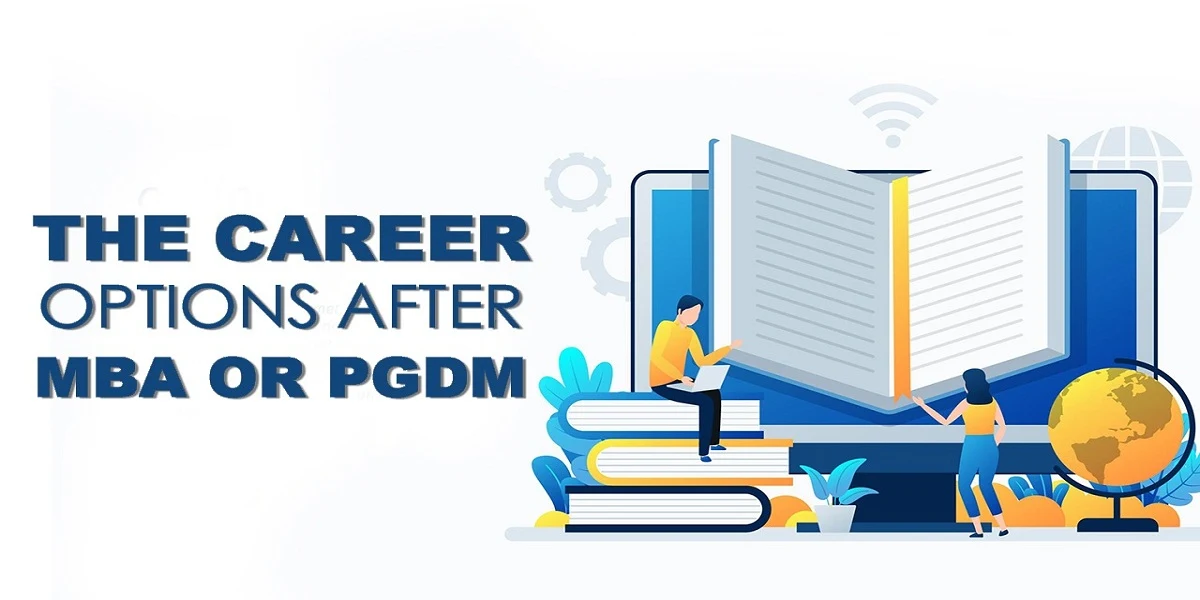 How An MBA Should Prepare For An Interview?